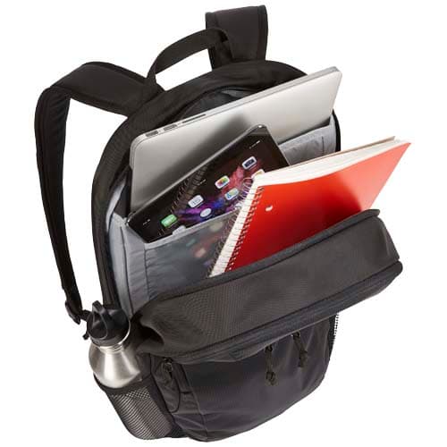 Thule Achiever plecak na laptopa o przekątnej 16 cali
