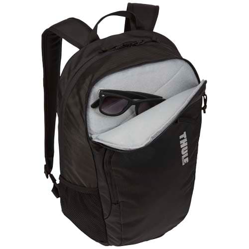Thule Achiever plecak na laptopa o przekątnej 16 cali