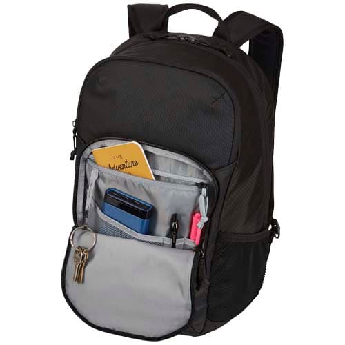 Thule Achiever plecak na laptopa o przekątnej 16 cali