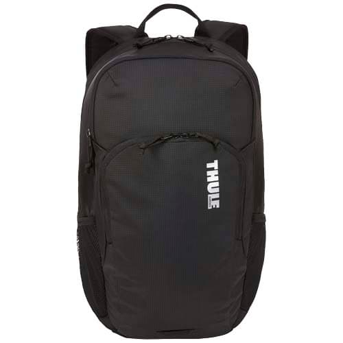 Thule Achiever plecak na laptopa o przekątnej 16 cali