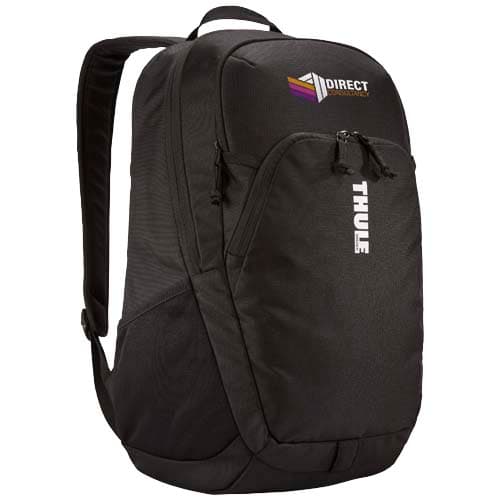Thule Achiever plecak na laptopa o przekątnej 16 cali