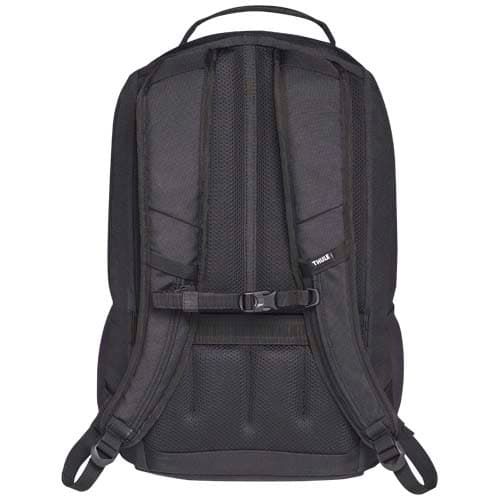 Thule Lumion plecak na laptopa o przekątnej 16 cali wykonany z materiałów z recyklingu, 21l