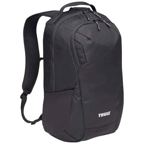 Thule Lumion plecak na laptopa o przekątnej 16 cali wykonany z materiałów z recyklingu, 21l