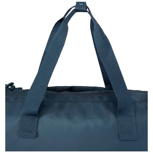 Trip Aware™, torba podróżna wykonana z materiałów z recyklingu, 42 l