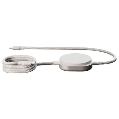 Zens Pro 2 kabel ładujący USB-C 2 w 1 o mocy 140 W