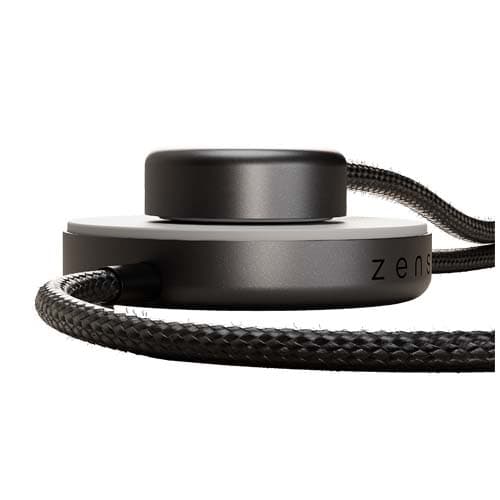 Zens Pro 2 podwójny kabel ładujący o mocy 15 W