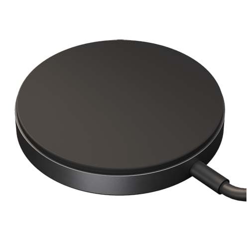 Zens Pro 1 ładowarka bezprzewodowa o mocy 15 W