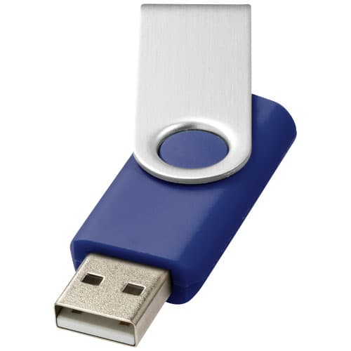Pamięć USB Rotate-basic 2GB