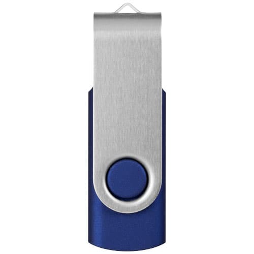 Pamięć USB Rotate-basic 2GB