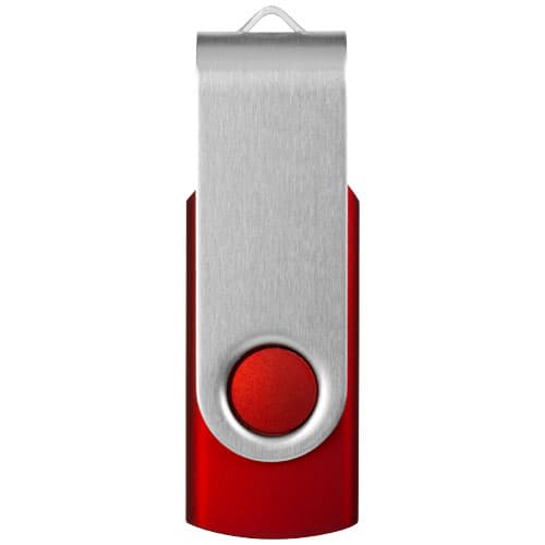 Pamięć USB Rotate-basic 2GB