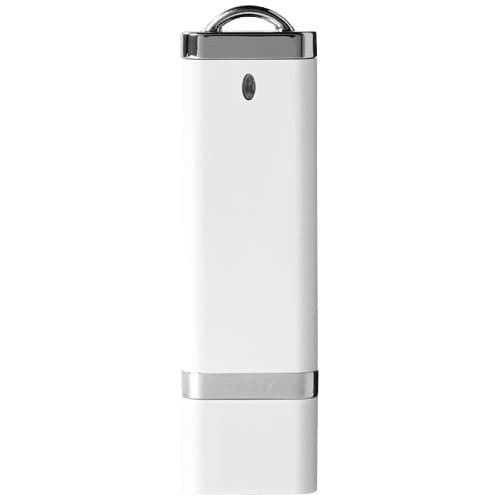 Pamięć USB Flat 4GB