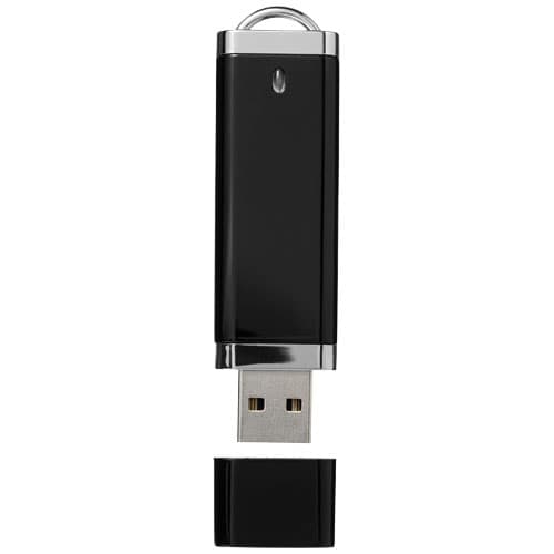 Pamięć USB Flat 4GB