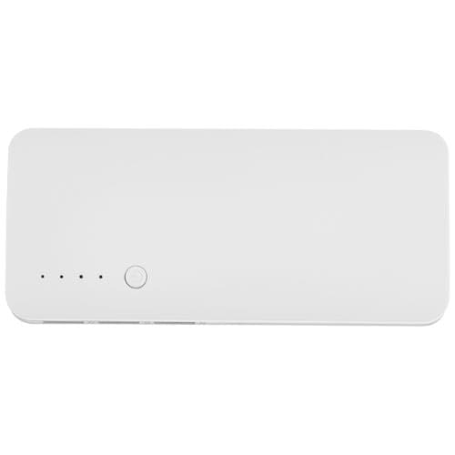 Powerbank 10000 mAh Spare