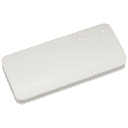 Powerbank 10000 mAh Spare