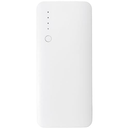 Powerbank 10000 mAh Spare