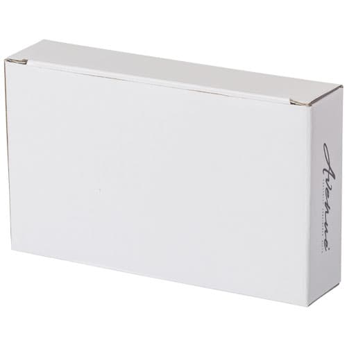 Powerbank 10000 mAh Spare