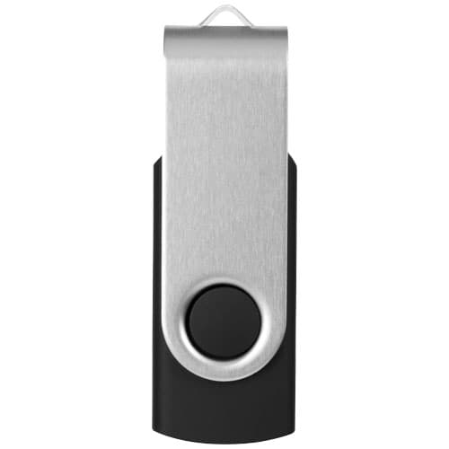 Pamięć USB Rotate Basic 16GB