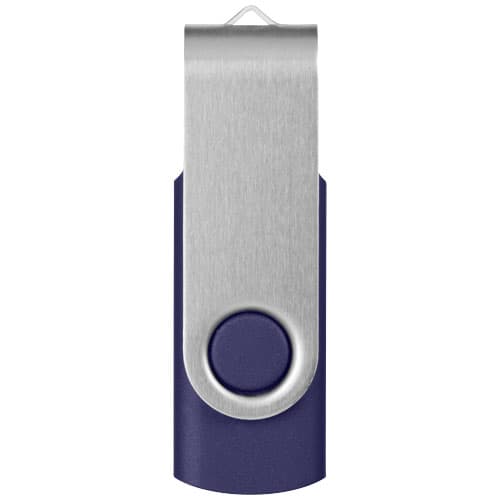 Pamięć USB Rotate Basic 16GB