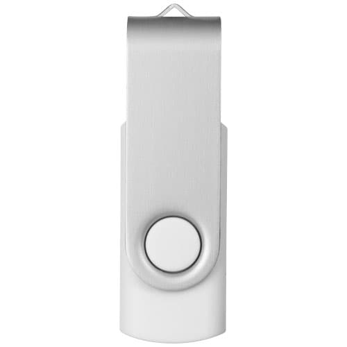 Pamięć USB Rotate Basic 32GB
