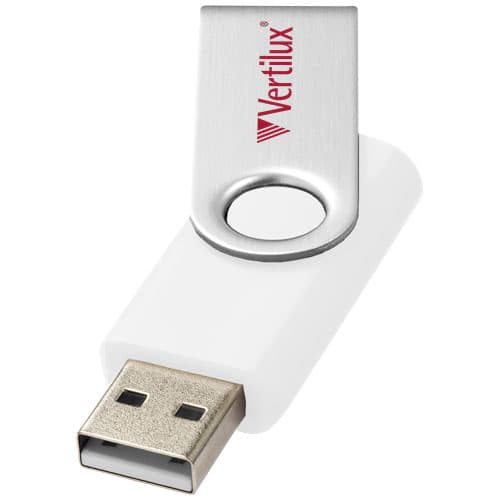 Pamięć USB Rotate Basic 32GB