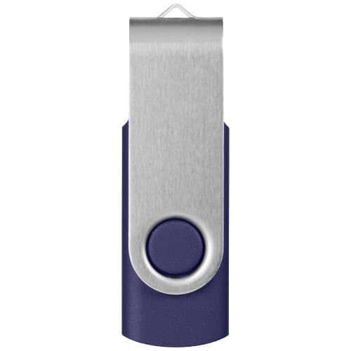 Pamięć USB Rotate Basic 32GB