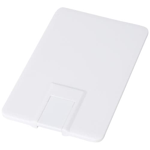 Duo Slim 32 GB dysk USB z portem typu C i USB-A 3.0