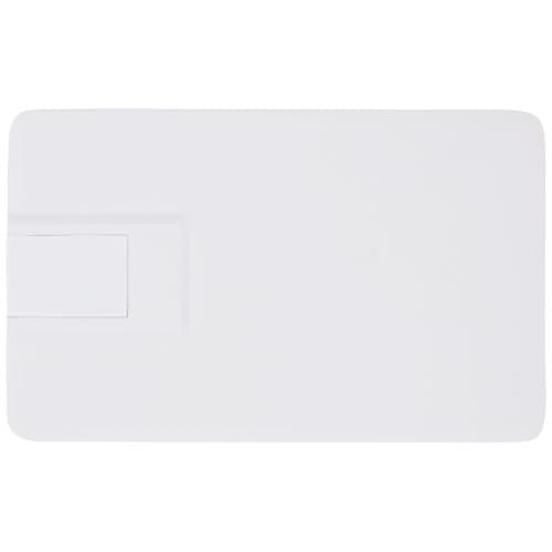 Duo Slim 32 GB dysk USB z portem typu C i USB-A 3.0