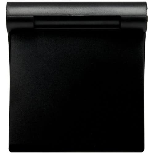 Resty podstawka pod telefon i tablet