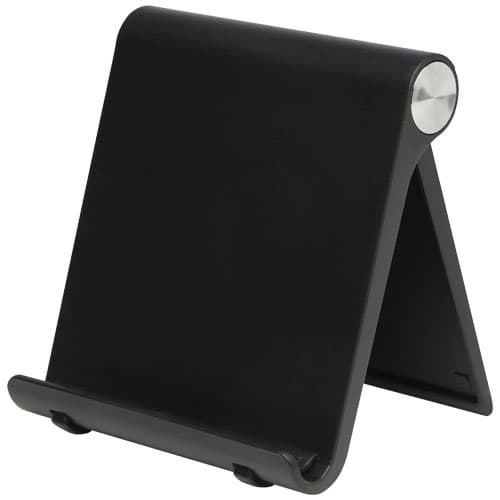 Resty podstawka pod telefon i tablet