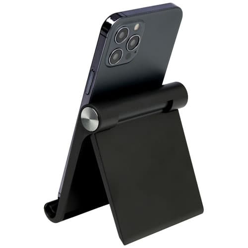 Resty podstawka pod telefon i tablet