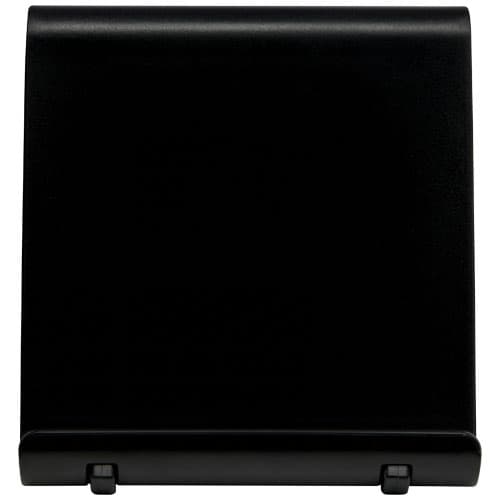 Resty podstawka pod telefon i tablet