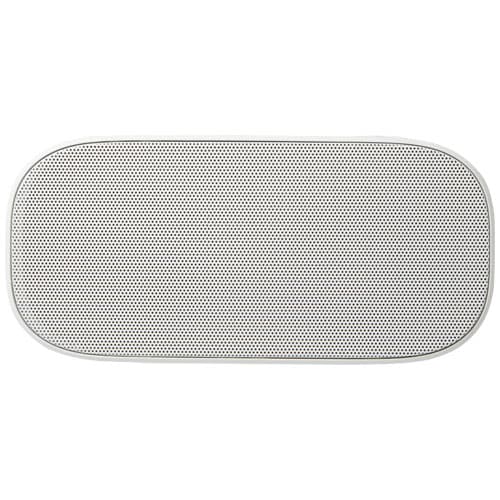 Stark 2.0 głośnik Bluetooth® IPX5 5 W z tworzyw sztucznych pochodzących z recyklingu