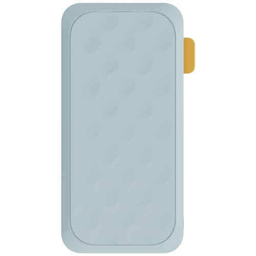 Seria Xtorm FS510 Fuel powerbank o pojemności 10 000 mAh i mocy 20 W