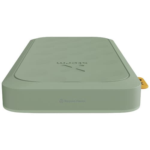 Seria Xtorm FS510 Fuel powerbank o pojemności 10 000 mAh i mocy 20 W