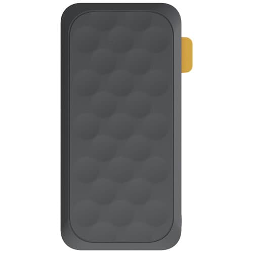 Seria Xtorm FS510 Fuel powerbank o pojemności 10 000 mAh i mocy 20 W