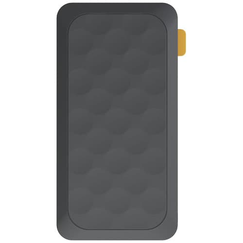 Xtorm FS5451seria Fuel powerbank o pojemności 45 000 mAh i mocy 67 W