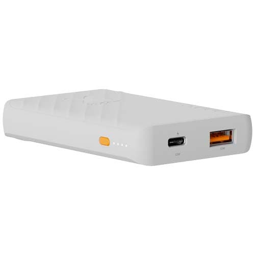 Xtorm XG205 Go2 powerbank 12 W 5000 mAh z szybkim ładowaniem