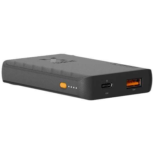 Xtorm XG205 Go2 powerbank 12 W 5000 mAh z szybkim ładowaniem
