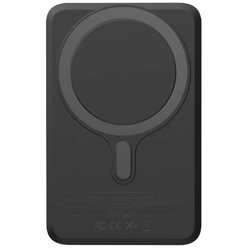 Xtorm FS5W051 magnetyczny bezprzewodowy powerbank 5000 mAh