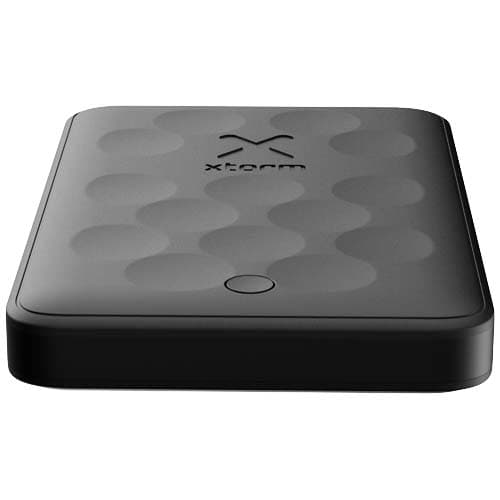 Xtorm FS5W051 magnetyczny bezprzewodowy powerbank 5000 mAh