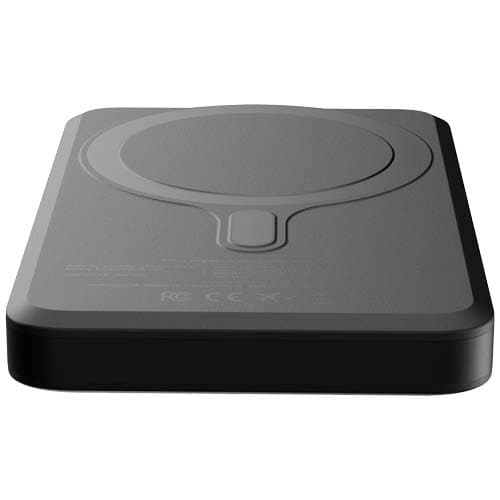 Xtorm FS5W051 magnetyczny bezprzewodowy powerbank 5000 mAh