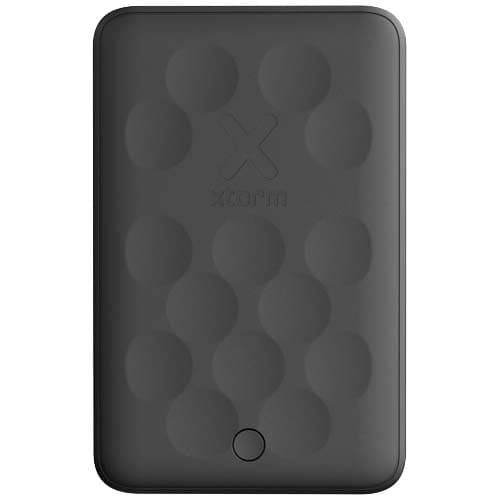 Xtorm FS5W051 magnetyczny bezprzewodowy powerbank 5000 mAh