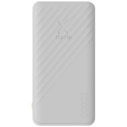 Xtorm XG210 Go2 powerbank 15 W 10 000 mAh z szybkim ładowaniem
