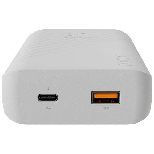 Xtorm XG220 Go2 powerbank 15 W 20 000 mAh z szybkim ładowaniem