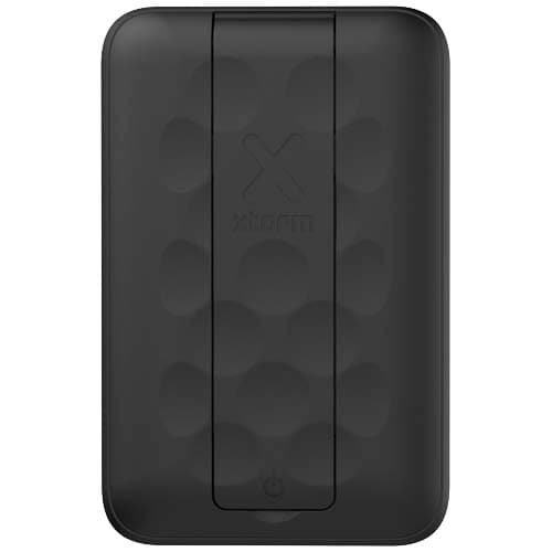 Xtorm FS5W101 magnetyczny bezprzewodowy powerbank 10 000 mAh