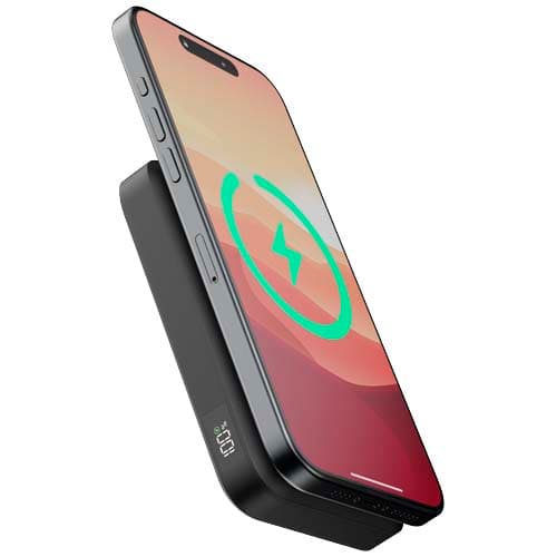 Xtorm FS5W101 magnetyczny bezprzewodowy powerbank 10 000 mAh