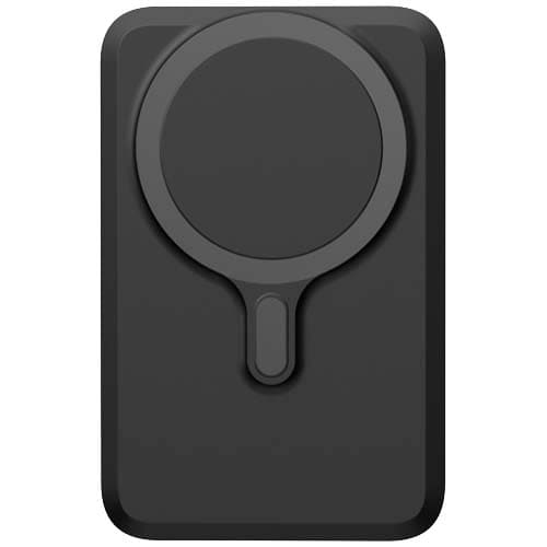 Xtorm FS5W101 magnetyczny bezprzewodowy powerbank 10 000 mAh