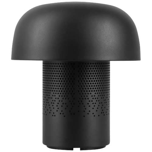 Kooduu Sensa Play przenośny głośnik i lampa