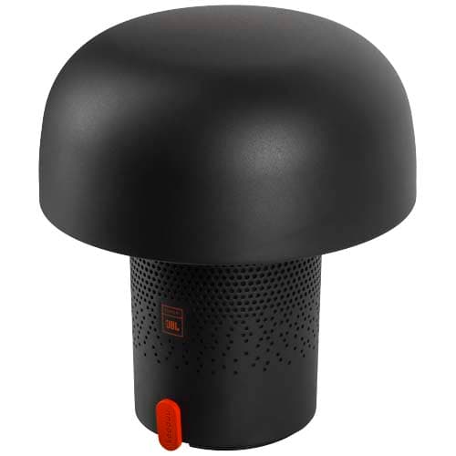Kooduu Sensa Play przenośny głośnik i lampa