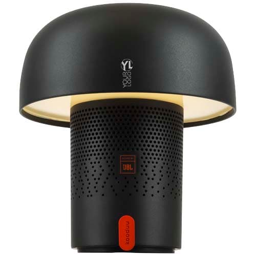 Kooduu Sensa Play przenośny głośnik i lampa